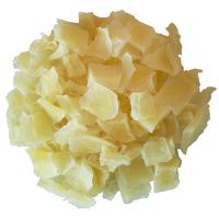 Zemiaková kocka sušená