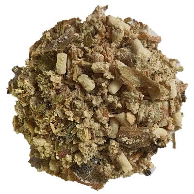 Brokolicová polievka