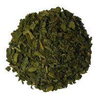 Zeler sušený list (exclusive)