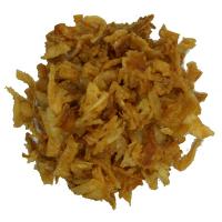 Cibuľa restovaná premium (odstredená)