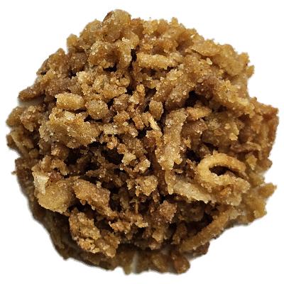 Cibuľa restovaná štandard