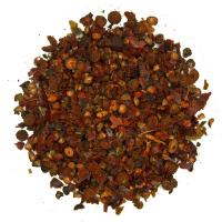 Cowboy steak - 7 korení