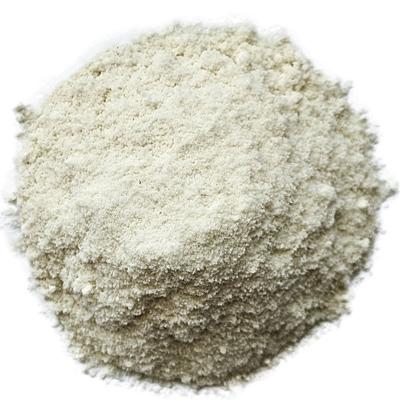 Cukor trstinový múčka