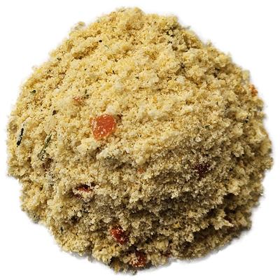 Hydinový vývar bez E 621 PREMIUM 20% soli