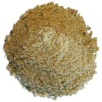 Hydinový vývar bez glutamanu E 621