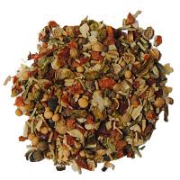 Farmársky steak bez soli