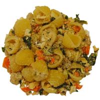 Francúzska polievka