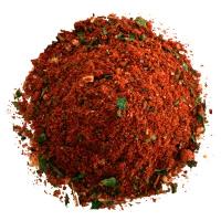 Grilovacie korenie jemné bez E 621