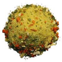 Gurmánka bez glutamanu - CLASIC