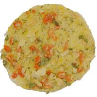 Gurmánka bez glutamanu - EXCLUSIVE