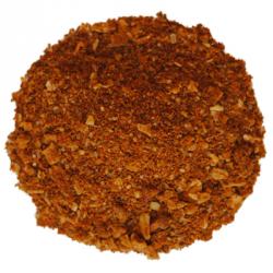 Gyros jemný červený