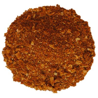 Gyros jemný červený