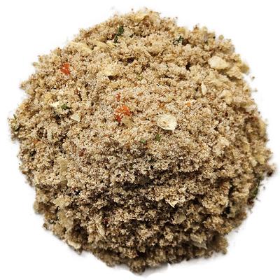 Hovädzí vývar bez E 621 PREMIUM 20% soli