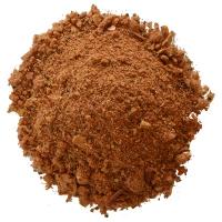 Pečeňová paštéta