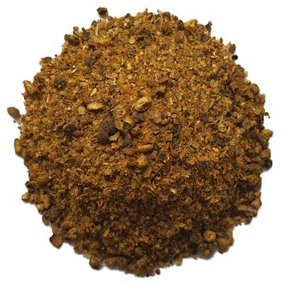 Kentucky steak jemný