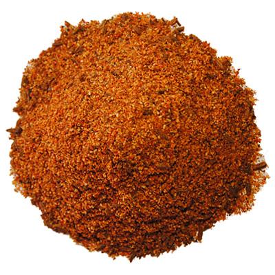 Klobásové korenie bez E 621