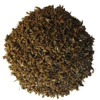 Rasca drvená