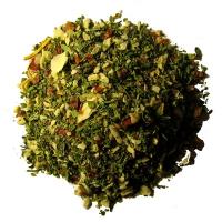 Krakonošova záhradka