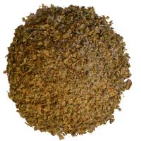 Krkonošská zemiaková placka