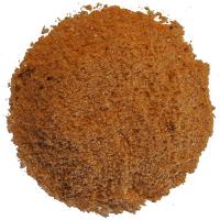 Malokarpatská saláma