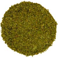 Medvedí cesnak mletý