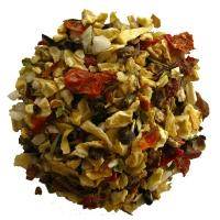 Námornícka krkovička