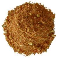 Omáčka – bolonské špagety