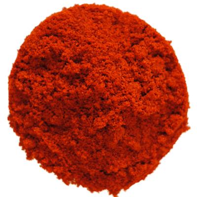 Paprika štipľavá ASTA 80 ŠPANIELSKA