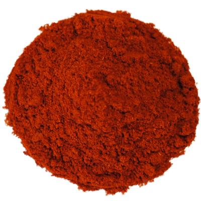 Paprika štipľavá ASTA 90 MAĎARSKÁ