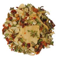 Polievkové bylinky jemné