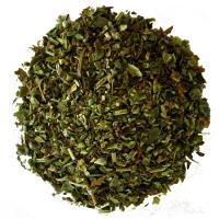 Provensálske korenie