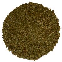 Provensálske korenie mleté