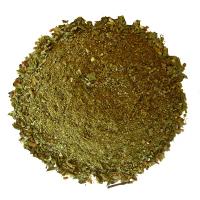 Paradajková omáčka