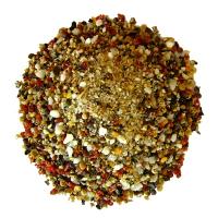 Ryby a morské plody