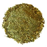 Šalátová zálievka