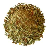 Jahňacie a králičie