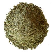 Staročeské korenie