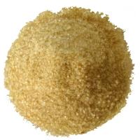 Varené víno rozpustné