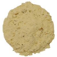 Šampiónová polievka