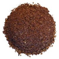 Cesnaková točená saláma