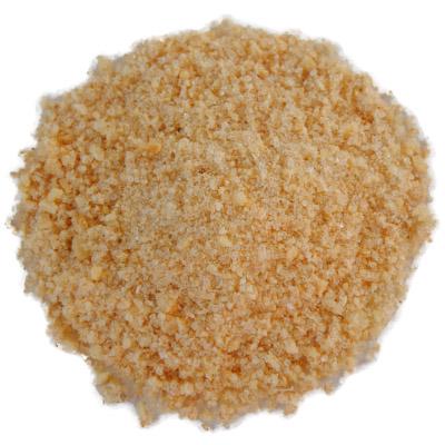 Cesnaková polievka vývar bez glutamanu E 621