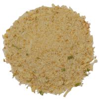 Údený vývar bez glutamanu E 621