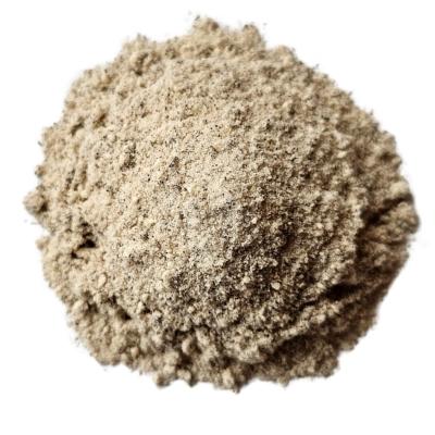 Vanilkový cukor trstinový múčka 6% vanilky