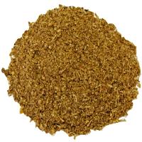 Korenie z Orlických hôr