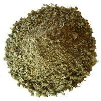 Zabíjačkové korenie