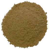 Zelenina koreňová mletá