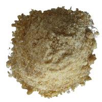 Základný univerzálny číry vývar