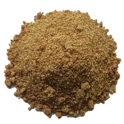 Základný univerzální čirý vývar bez E 621